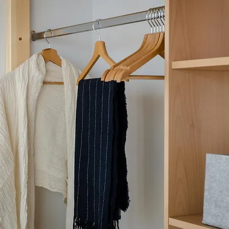 Apartman Ajowan