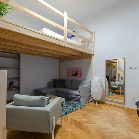 Ajowan * Budapest
